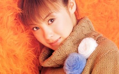 赢在中国第四季